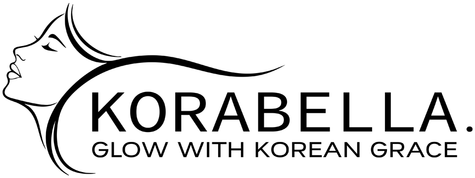 Korabella Logo